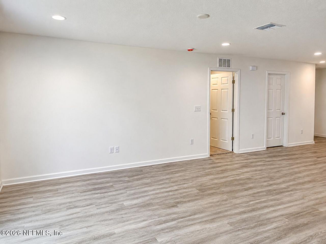 5758 Oprey Street, Jacksonville, FL 32208 Photo