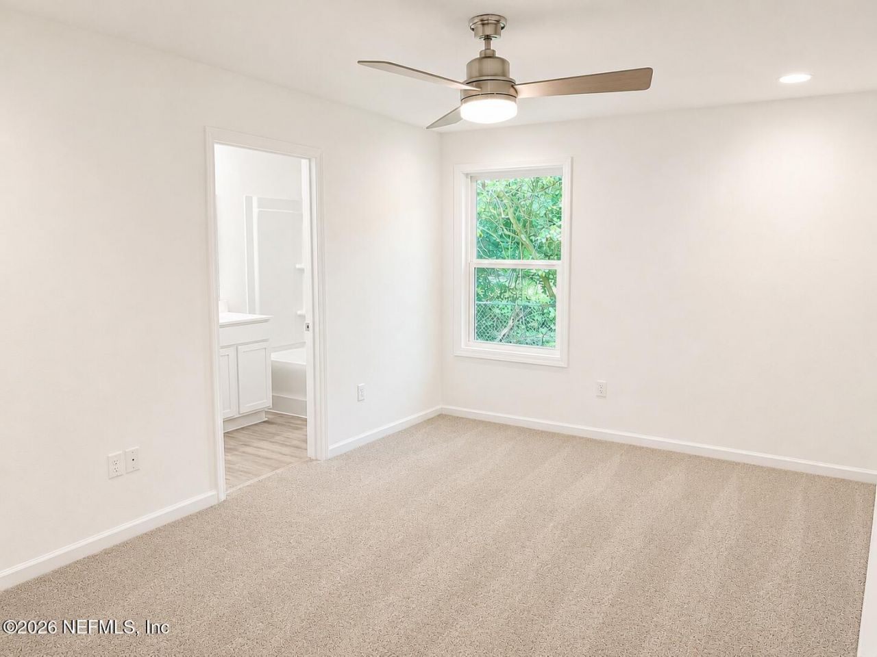5758 Oprey Street, Jacksonville, FL 32208 Photo
