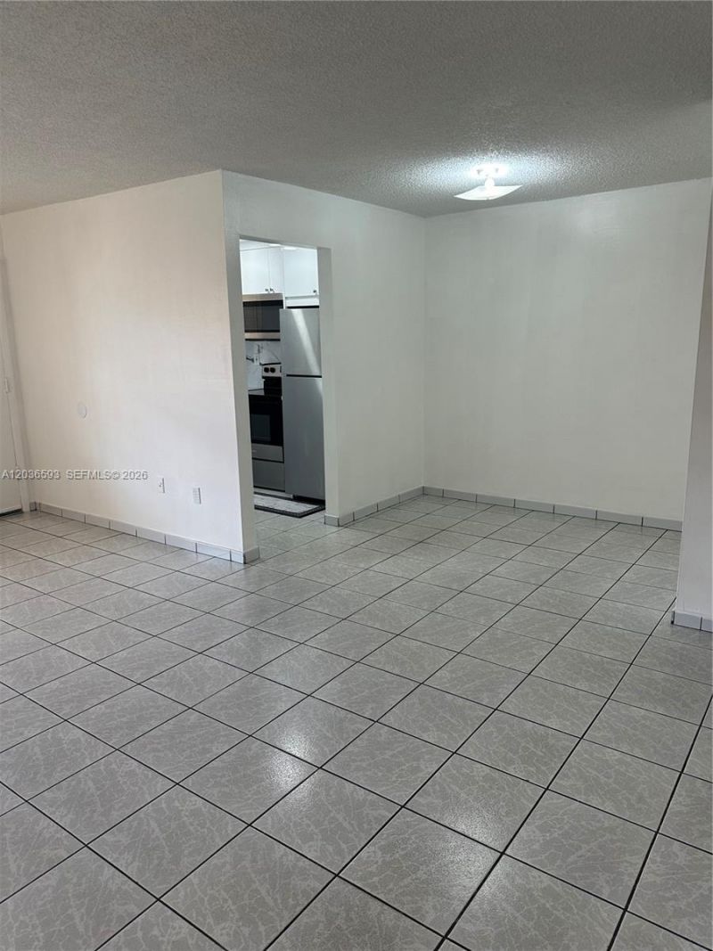 1855 W 60th St , Unit 345, Hialeah, FL 33012 Photo