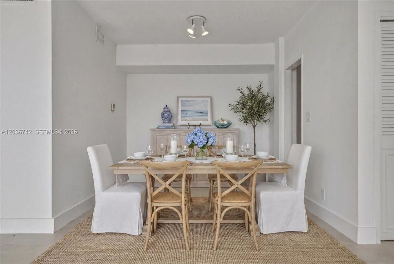 9381 E Bay Harbor Dr, Unit 404S, Bay Harbor Islands, FL 33154 Photo