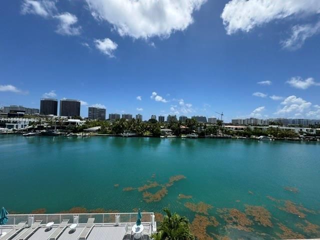9381 E Bay Harbor Dr, Unit 404S, Bay Harbor Islands, FL 33154 Photo