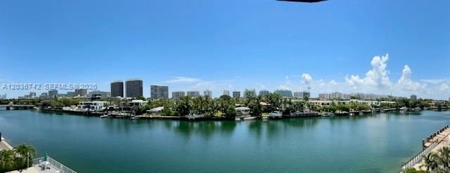 9381 E Bay Harbor Dr, Unit 404S, Bay Harbor Islands, FL 33154 Photo