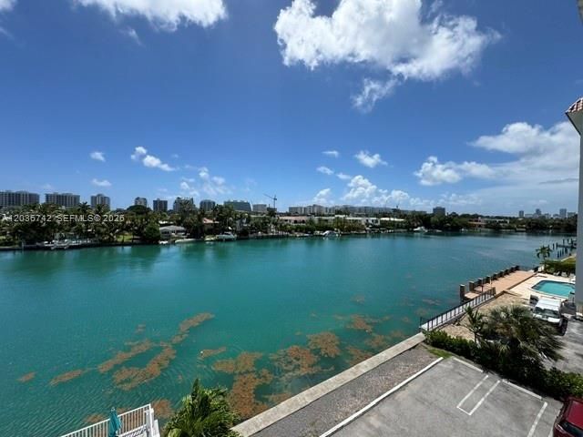 9381 E Bay Harbor Dr, Unit 404S, Bay Harbor Islands, FL 33154 Photo