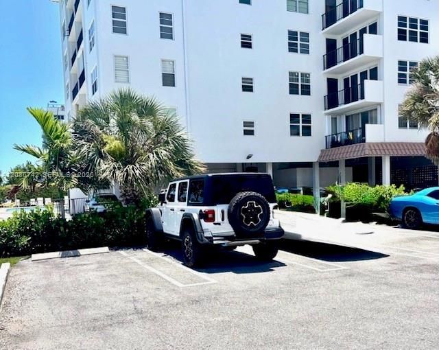 9381 E Bay Harbor Dr, Unit 404S, Bay Harbor Islands, FL 33154 Photo