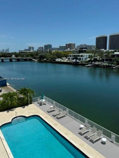 9381 E Bay Harbor Dr, Unit 404S, Bay Harbor Islands, FL 33154 Photo