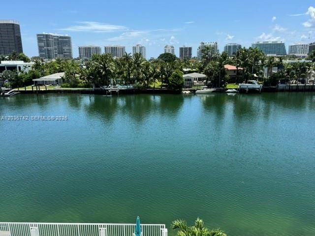 9381 E Bay Harbor Dr, Unit 404S, Bay Harbor Islands, FL 33154 Photo