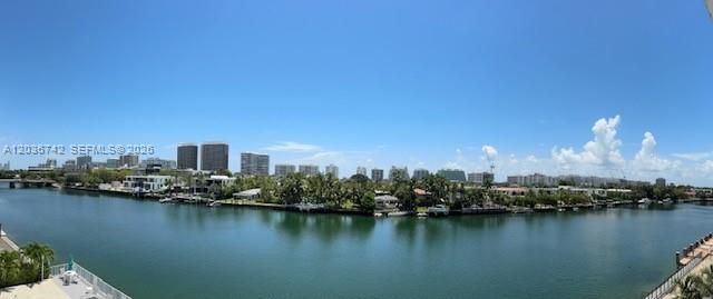 9381 E Bay Harbor Dr, Unit 404S, Bay Harbor Islands, FL 33154 Photo