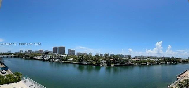 9381 E Bay Harbor Dr, Unit 404S, Bay Harbor Islands, FL 33154 Photo