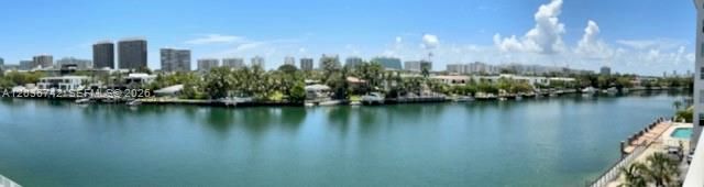 9381 E Bay Harbor Dr, Unit 404S, Bay Harbor Islands, FL 33154 Photo