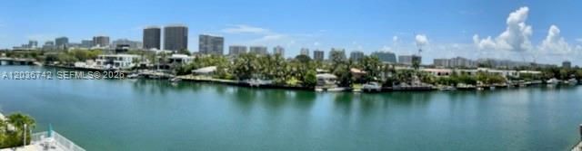 9381 E Bay Harbor Dr, Unit 404S, Bay Harbor Islands, FL 33154 Photo