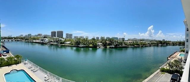 9381 E Bay Harbor Dr, Unit 404S, Bay Harbor Islands, FL 33154 Photo