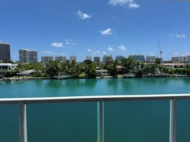 9381 E Bay Harbor Dr, Unit 404S, Bay Harbor Islands, FL 33154 Photo