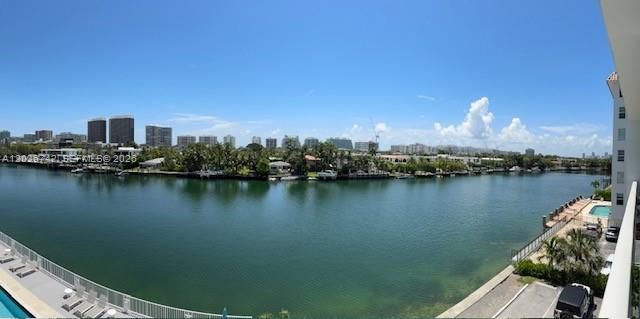 9381 E Bay Harbor Dr, Unit 404S, Bay Harbor Islands, FL 33154 Photo