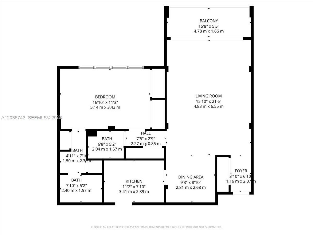 9381 E Bay Harbor Dr, Unit 404S, Bay Harbor Islands, FL 33154 Photo