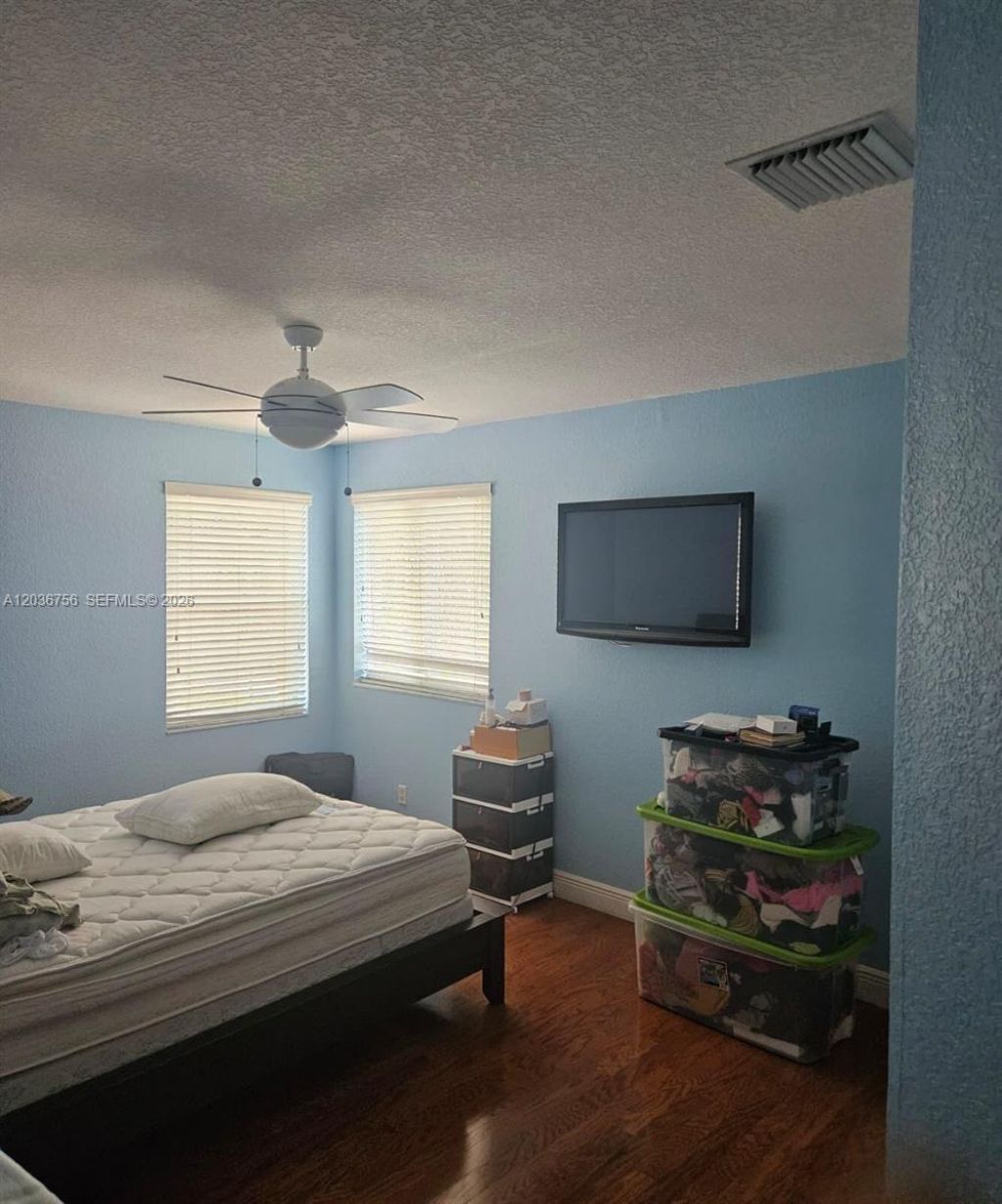13382 Lakepointe Cir , Cooper City, FL 33330 Photo