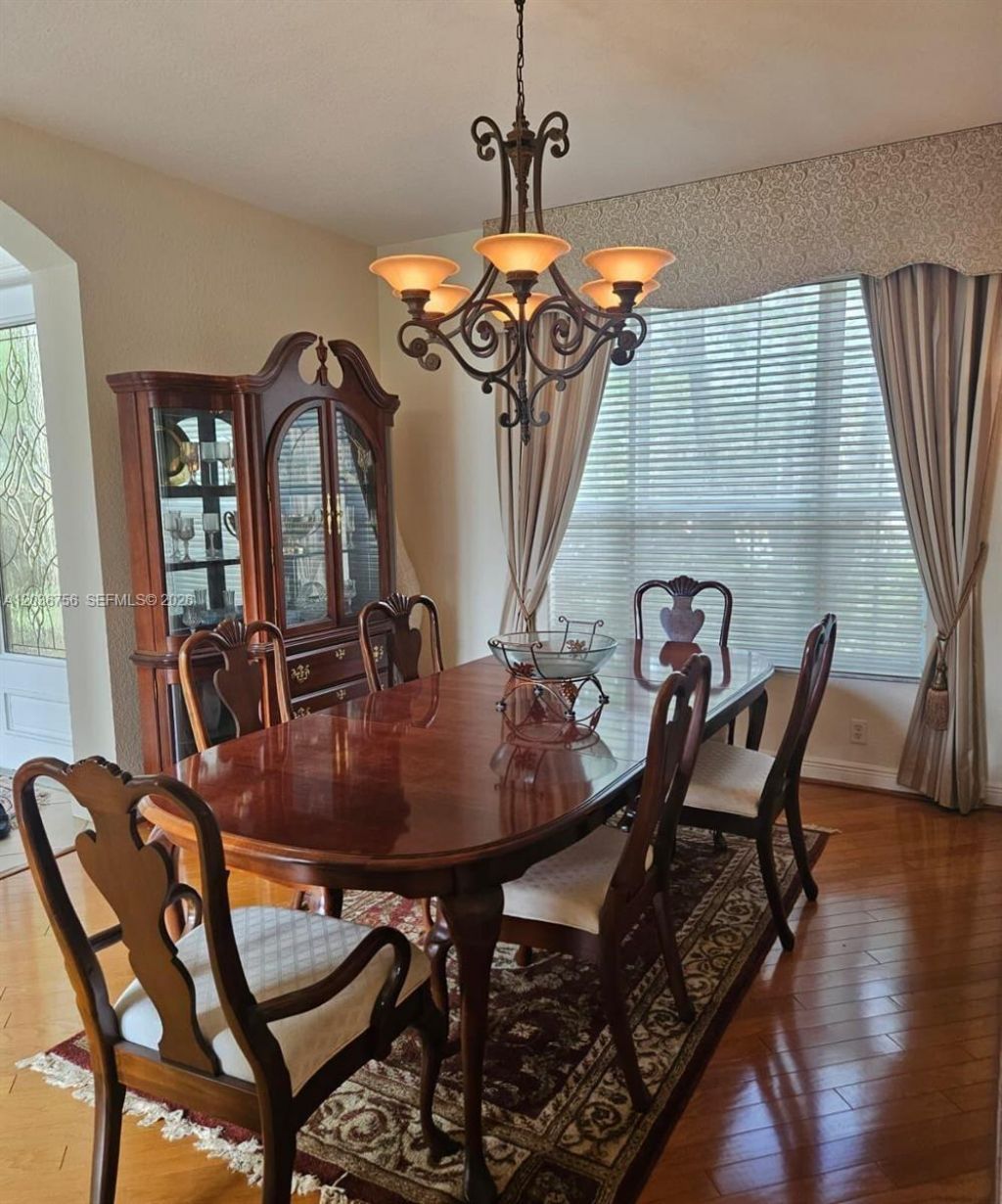 13382 Lakepointe Cir , Cooper City, FL 33330 Photo