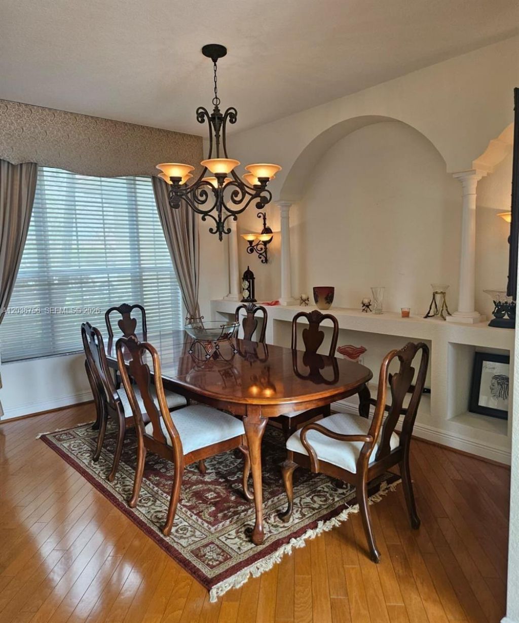 13382 Lakepointe Cir , Cooper City, FL 33330 Photo