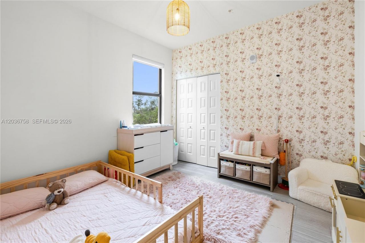 7925 NW 104th Ave , Unit 21, Doral, FL 33178 Photo