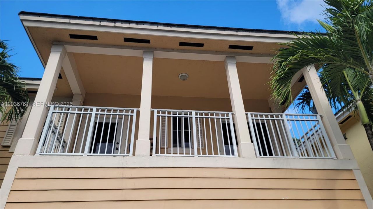 391 NE 33rd Ter , Homestead, FL 33033 Photo