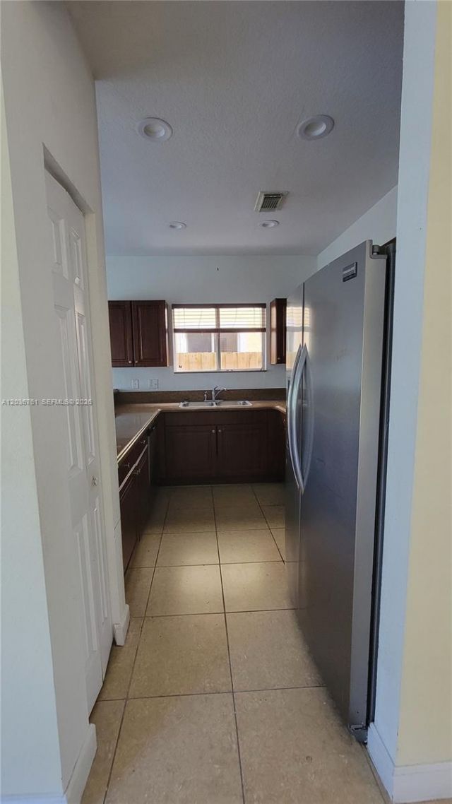 391 NE 33rd Ter , Homestead, FL 33033 Photo