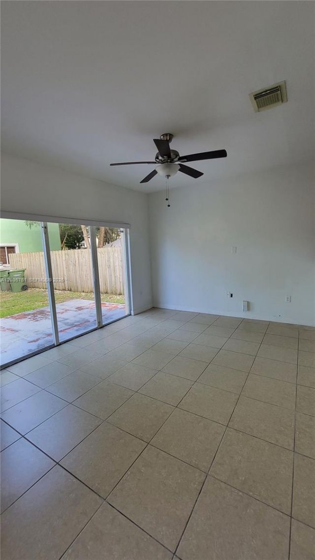 391 NE 33rd Ter , Homestead, FL 33033 Photo