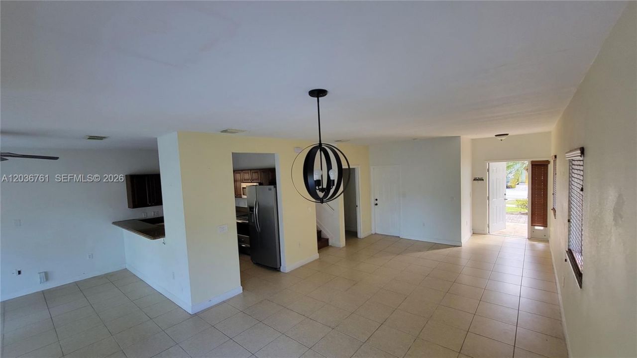 391 NE 33rd Ter , Homestead, FL 33033 Photo