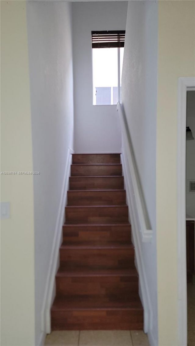 391 NE 33rd Ter , Homestead, FL 33033 Photo