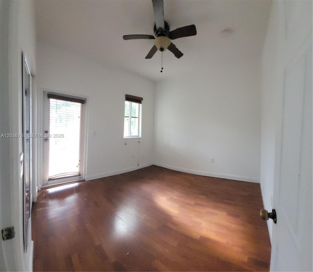391 NE 33rd Ter , Homestead, FL 33033 Photo