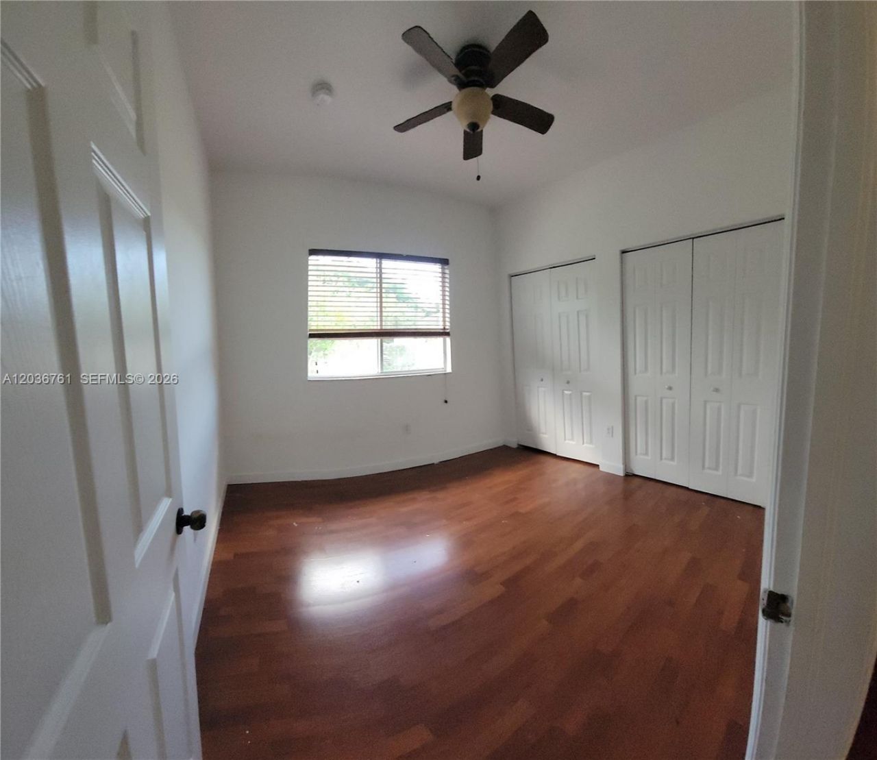 391 NE 33rd Ter , Homestead, FL 33033 Photo