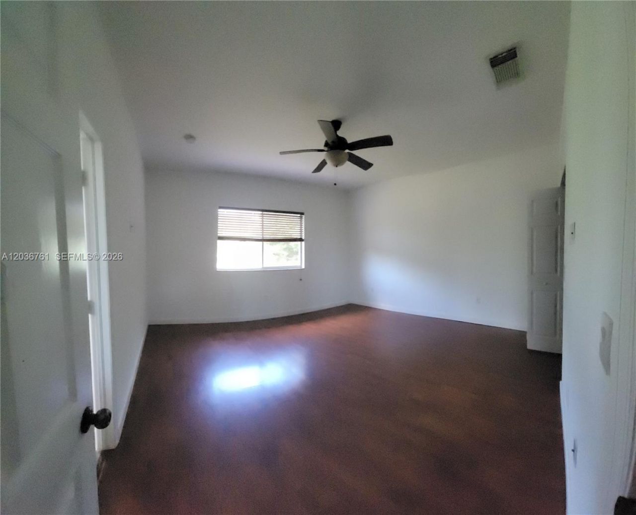 391 NE 33rd Ter , Homestead, FL 33033 Photo
