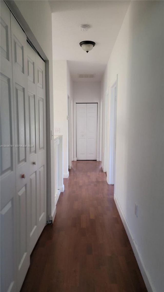 391 NE 33rd Ter , Homestead, FL 33033 Photo