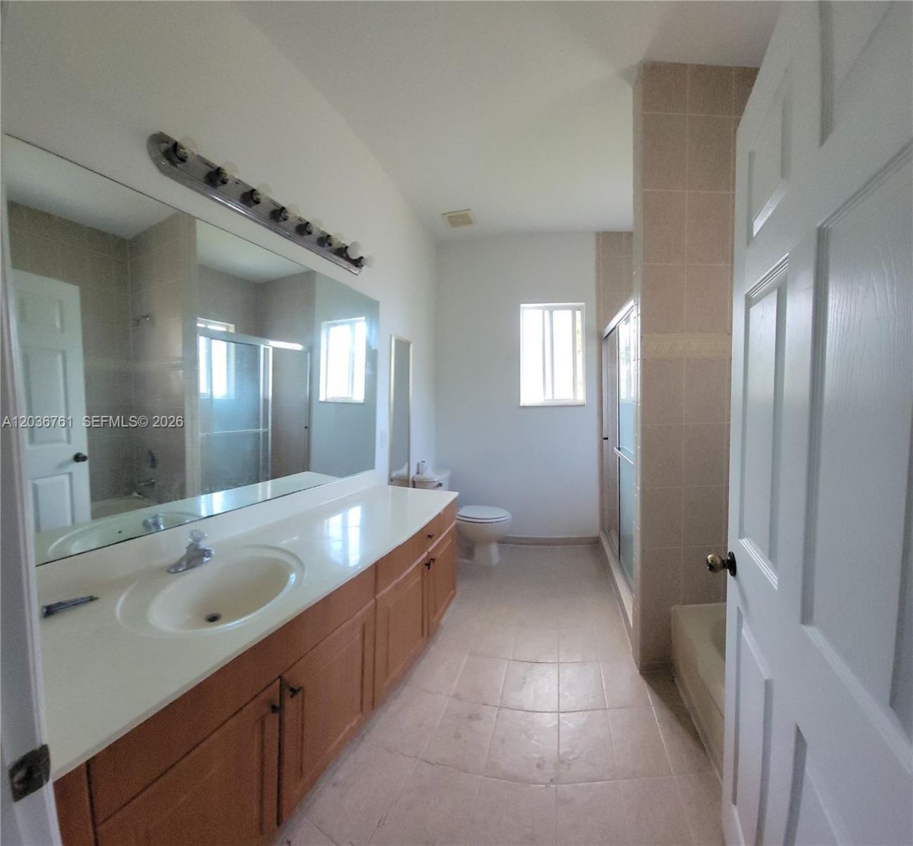 391 NE 33rd Ter , Homestead, FL 33033 Photo