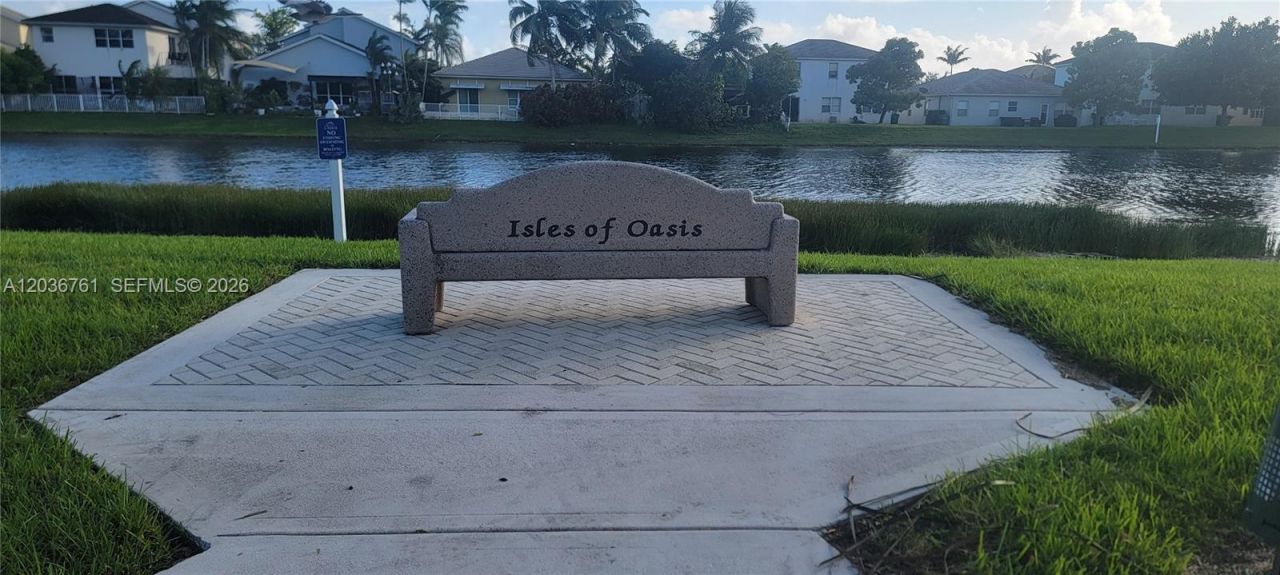 391 NE 33rd Ter , Homestead, FL 33033 Photo