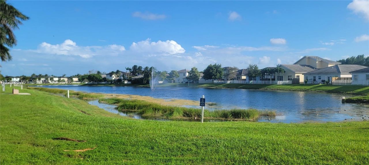 391 NE 33rd Ter , Homestead, FL 33033 Photo