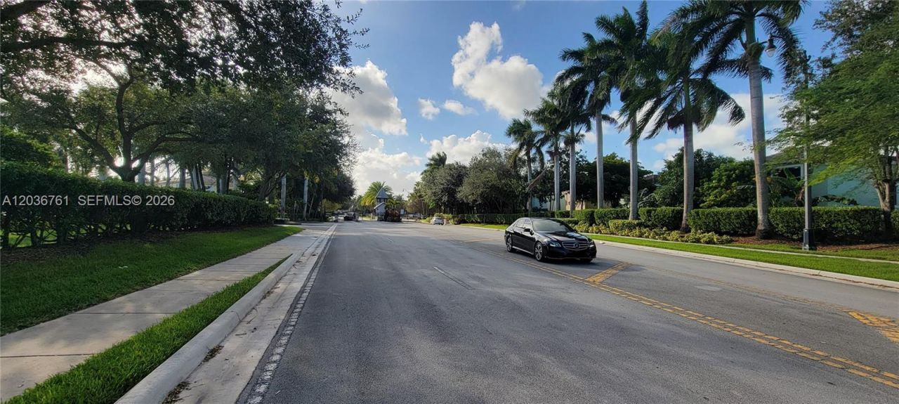391 NE 33rd Ter , Homestead, FL 33033 Photo
