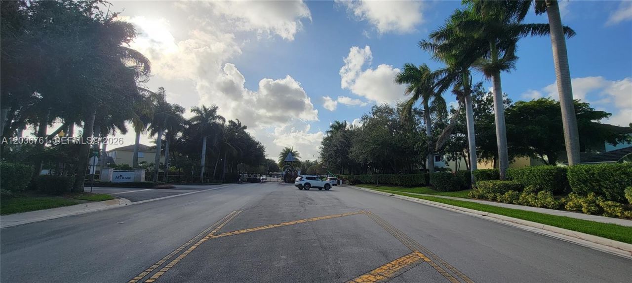 391 NE 33rd Ter , Homestead, FL 33033 Photo