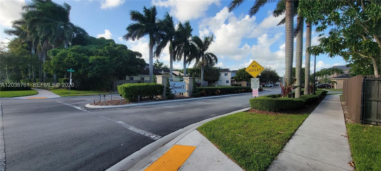 391 NE 33rd Ter , Homestead, FL 33033 Photo