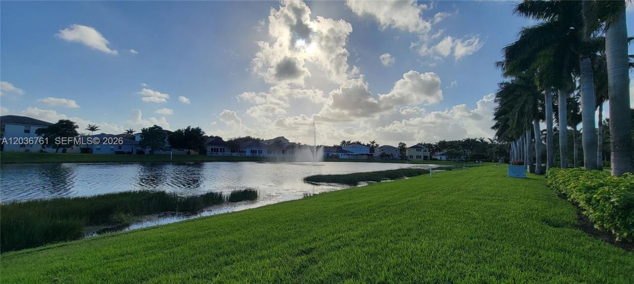 391 NE 33rd Ter , Homestead, FL 33033 Photo
