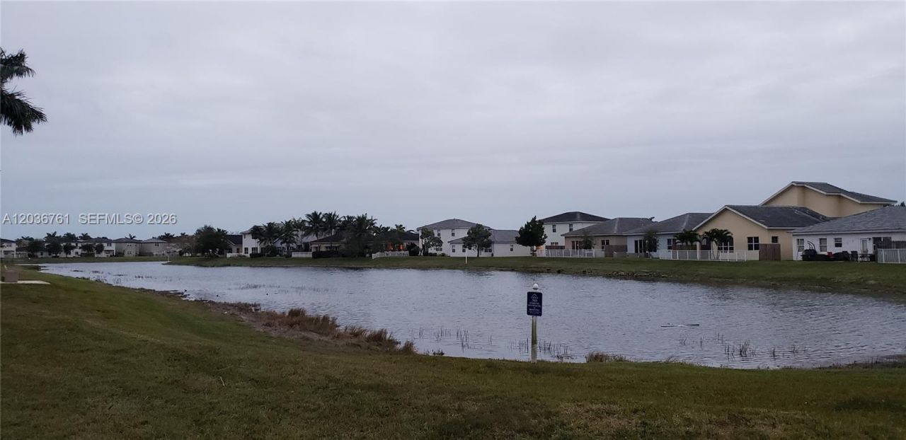 391 NE 33rd Ter , Homestead, FL 33033 Photo