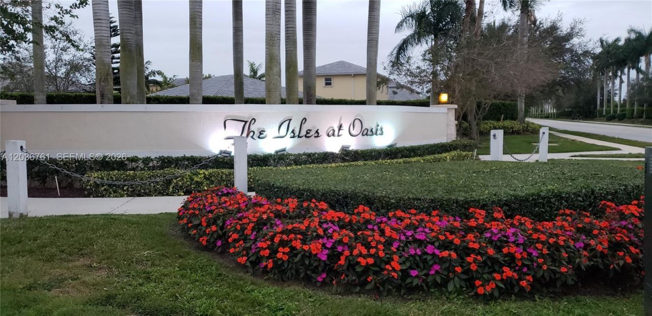 391 NE 33rd Ter , Homestead, FL 33033 Photo