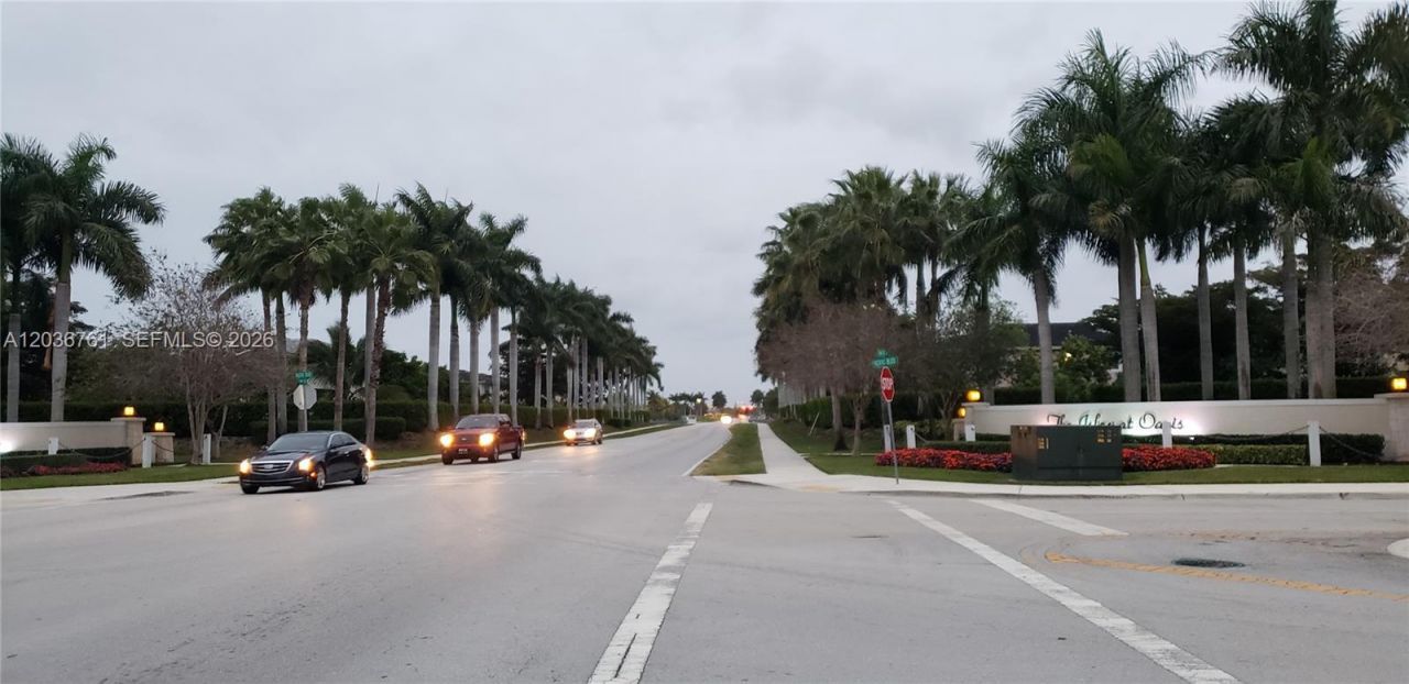 391 NE 33rd Ter , Homestead, FL 33033 Photo
