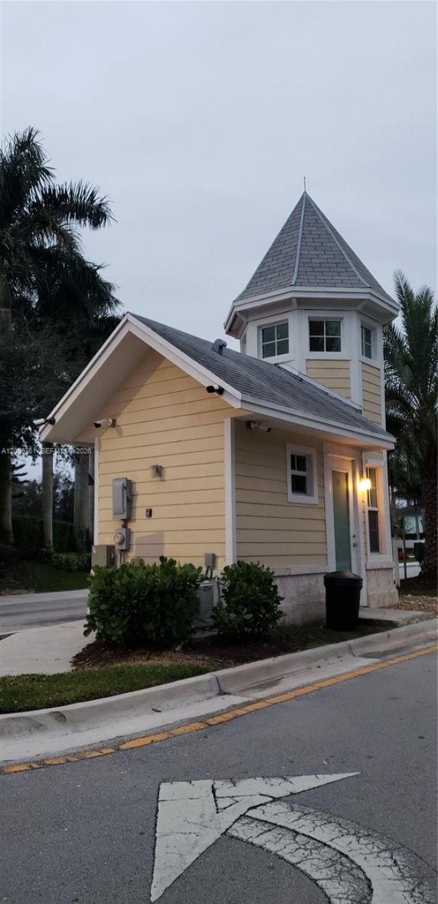 391 NE 33rd Ter , Homestead, FL 33033 Photo