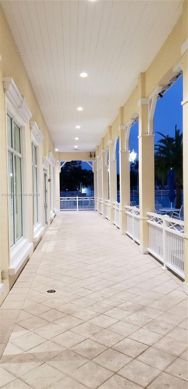 391 NE 33rd Ter , Homestead, FL 33033 Photo