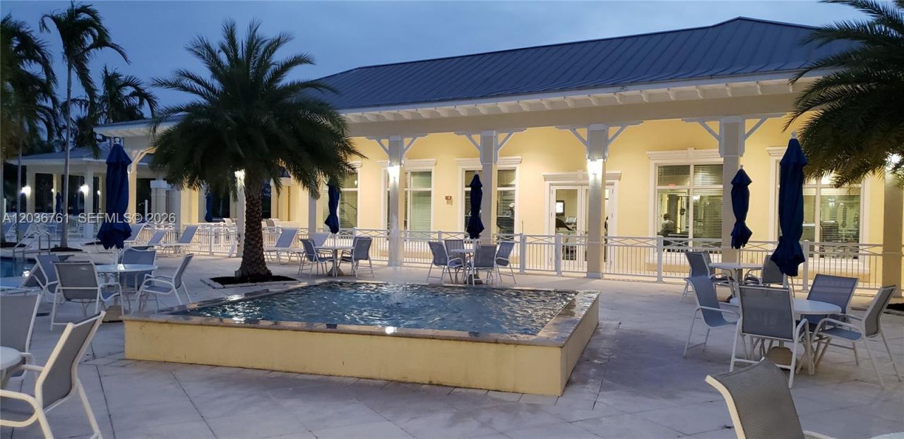 391 NE 33rd Ter , Homestead, FL 33033 Photo