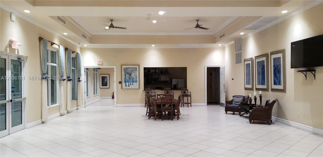 391 NE 33rd Ter , Homestead, FL 33033 Photo