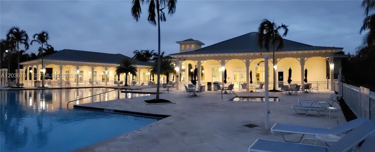 391 NE 33rd Ter , Homestead, FL 33033 Photo