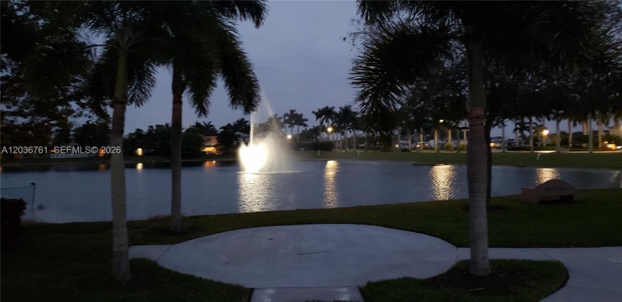 391 NE 33rd Ter , Homestead, FL 33033 Photo