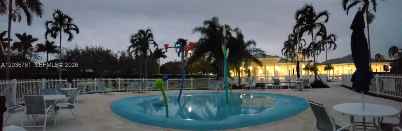 391 NE 33rd Ter , Homestead, FL 33033 Photo