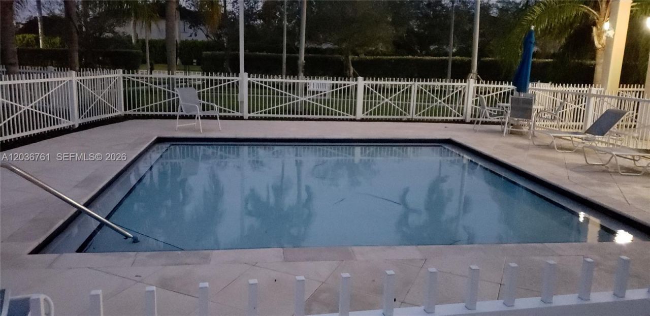 391 NE 33rd Ter , Homestead, FL 33033 Photo