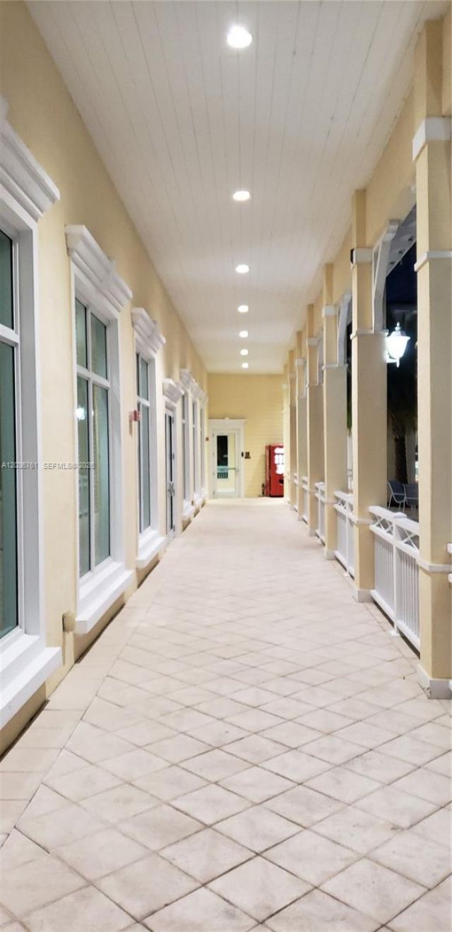 391 NE 33rd Ter , Homestead, FL 33033 Photo